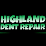 highlanddentrepair.co.uk