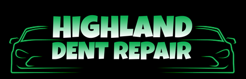 "Highland Dent Repair" logo. Highland Dent Repair. Alloy Wheel Refurbishment. Alloy wheel Repair. Auto Body Shop. PDR Repair. Car Body Shop. Dent Repair. Paintless Dent Removal. Paintless Dent Repair. Auto Body Repair. Inverness, Highlands